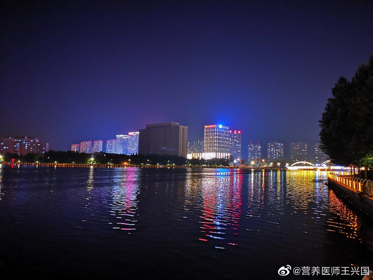 齐齐哈尔是哪个省的省会 齐齐哈尔都有什么区县