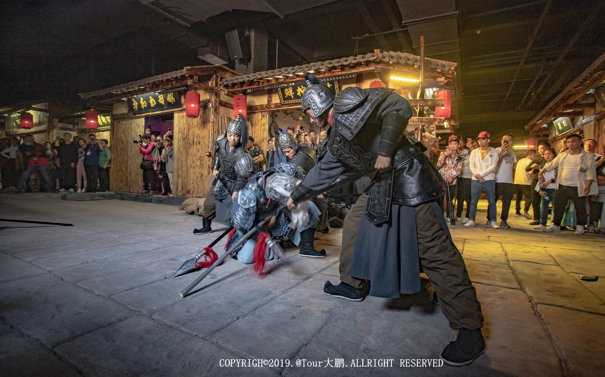 爱情睡醒了童年角色扮演者 林凝适合的属兔女宝宝名字