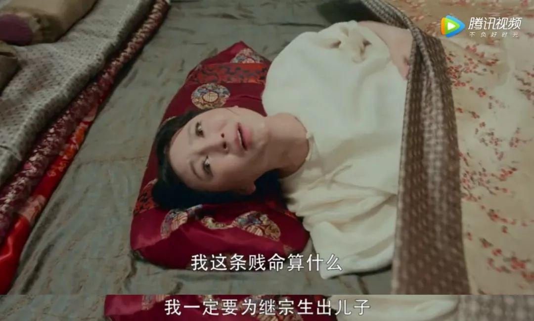 這些國產影視劇就該被丟進垃圾桶
