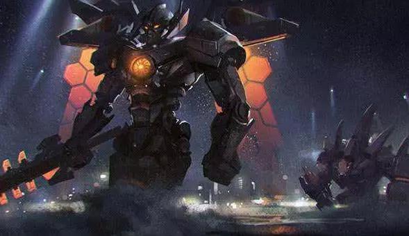 老版剑魔PK新版剑魔,谁能更胜一筹?看完对比之后老玩家都哭了
