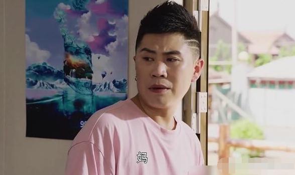 刘老根3二奎小满恐复婚无望山杏被他暗恋了17年引怀旧