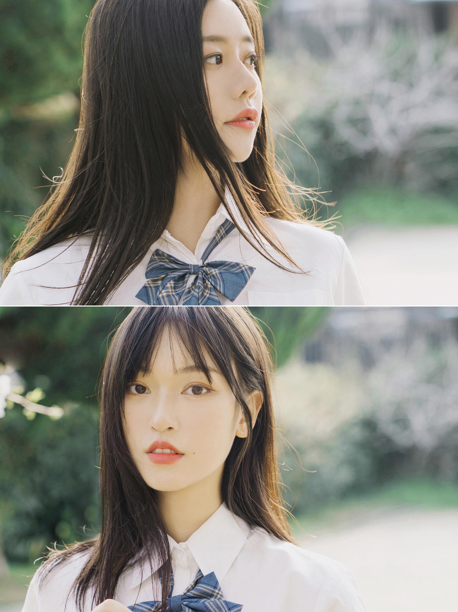 是你的宝矿力女孩m花生阿姨m