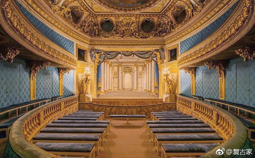 暴力美学“美”在哪?...