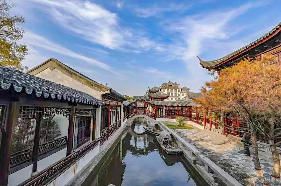 seo线上培训机构排名