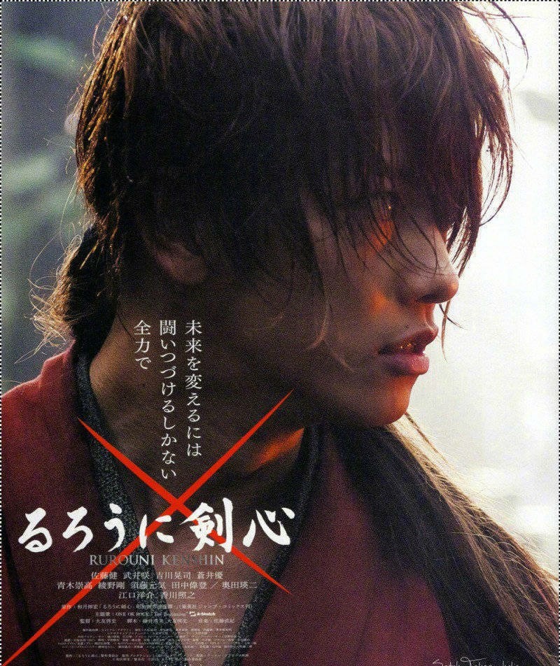 对象说刀割到血管了怎么回复?