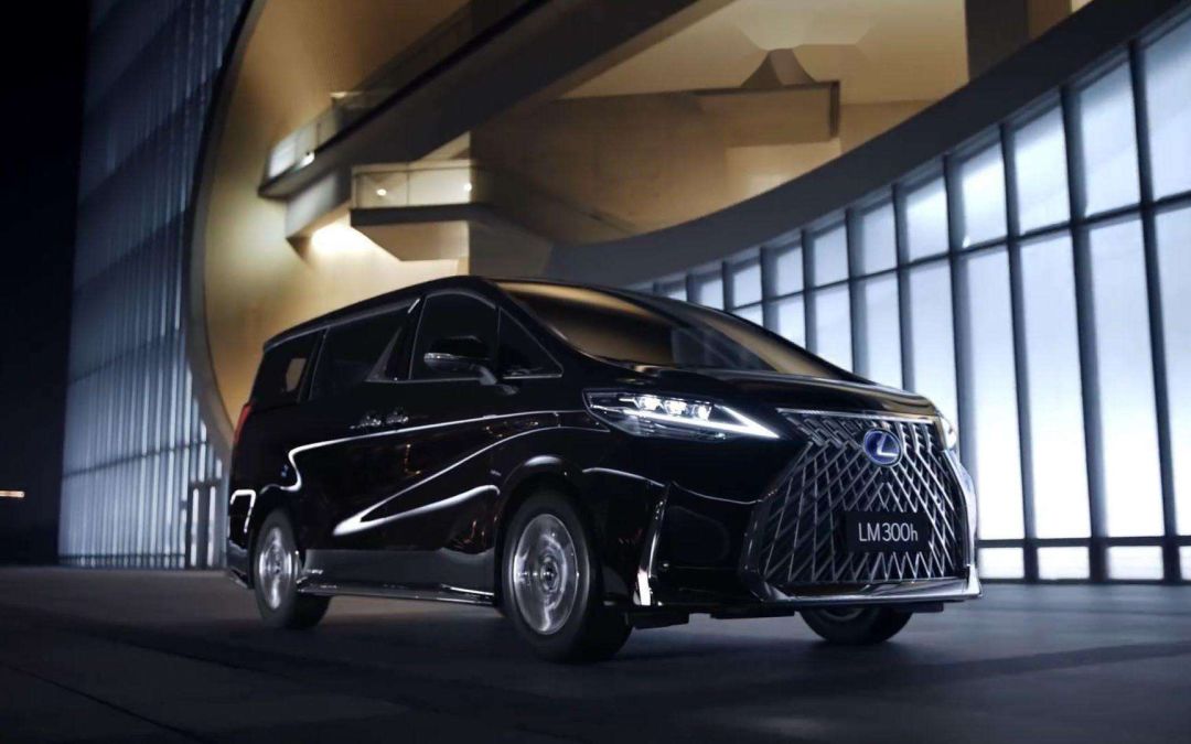 雷克萨斯加价被罚、帕萨特双标翻车，中国消费者还敢随便有信仰吗？