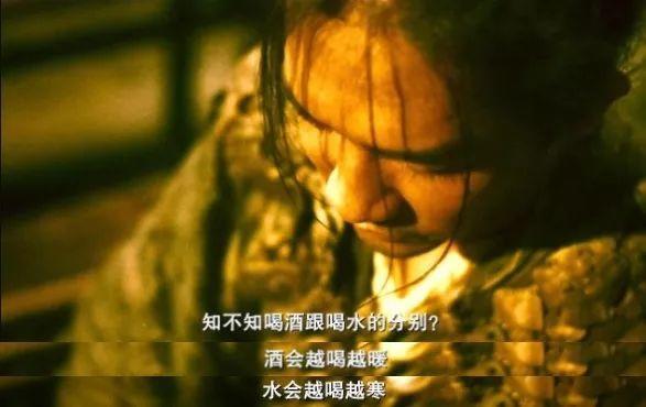 這些國產影視劇就該被丟進垃圾桶