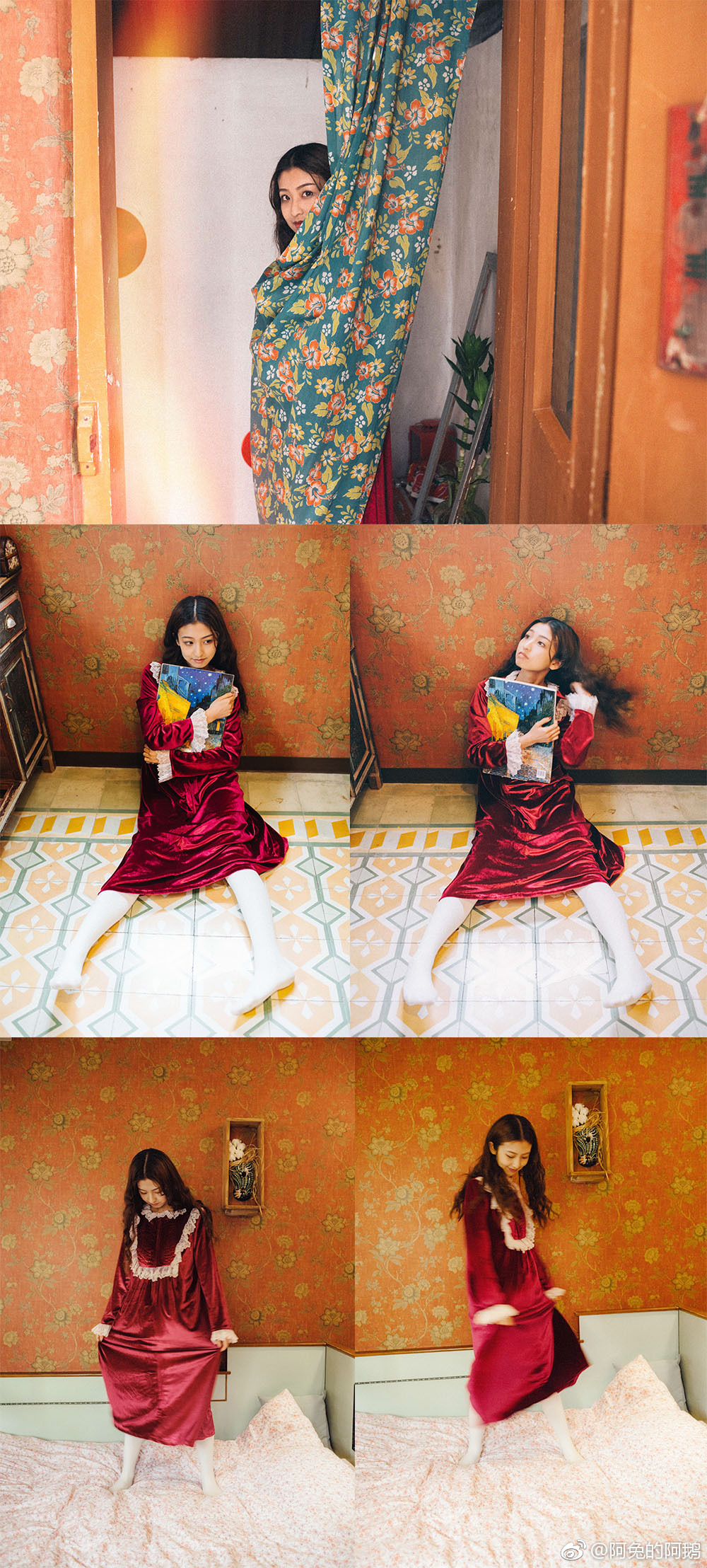 她一只陈卓车专guan315揪一个送胶片机