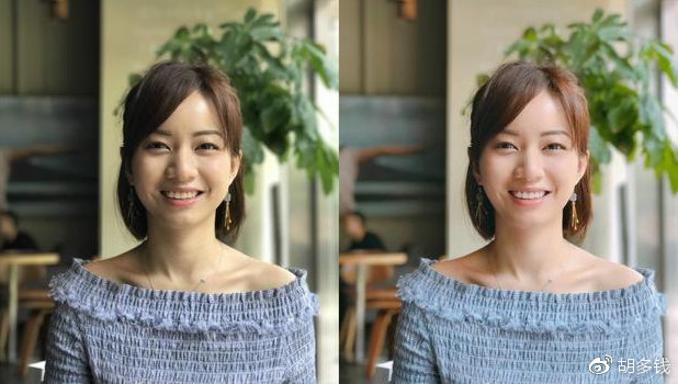 Pr怎么给视频中的人物磨皮美颜?这款插件可一