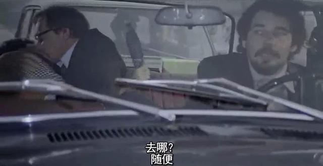 1977年的苏联电影，1985年引进国内，随即便风靡全国