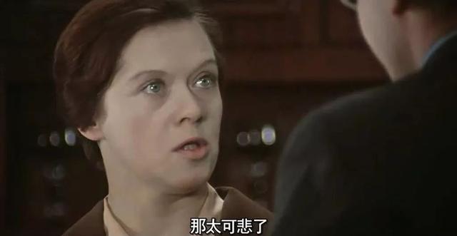 1977年的苏联电影，1985年引进国内，随即便风靡全国