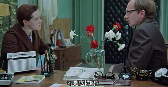 1977年的苏联电影，1985年引进国内，随即便风靡全国