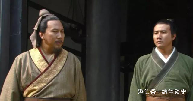 李善长之死是咎由自取,还是朱元璋的帝王权术?