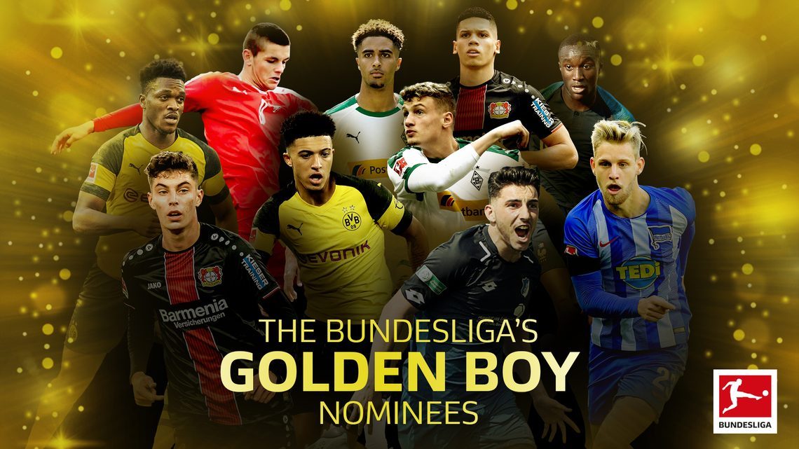 2019-20赛季德甲第6轮科隆vs柏林赫塔