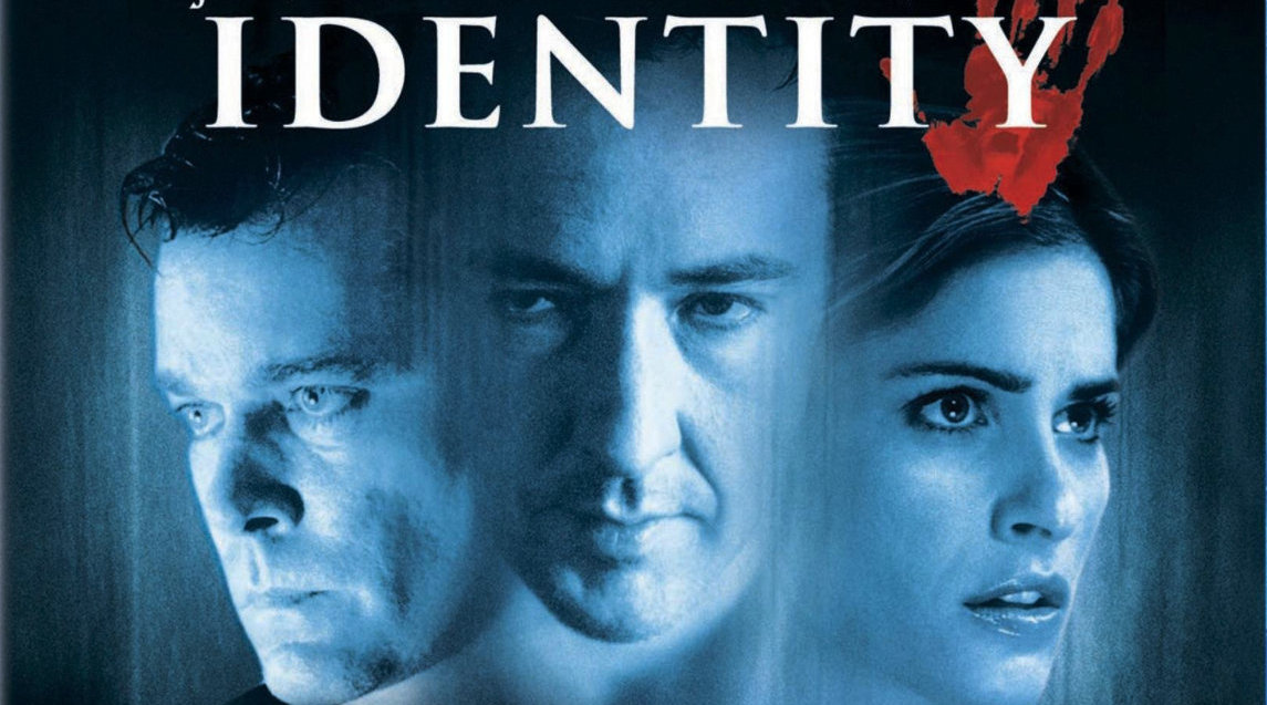 电影最top:最后一刻反转的悬疑烧脑神作《致命id》