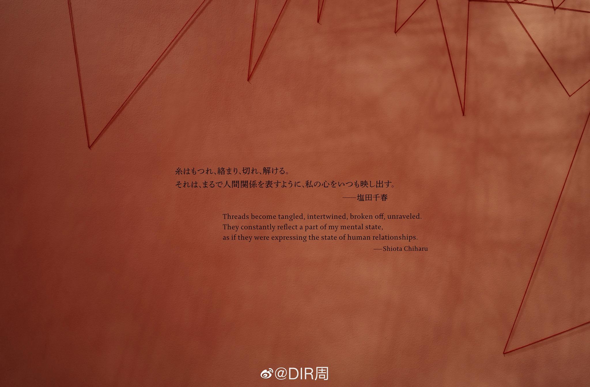 自分意識 限界 存在記憶 不安 夢 沈黙