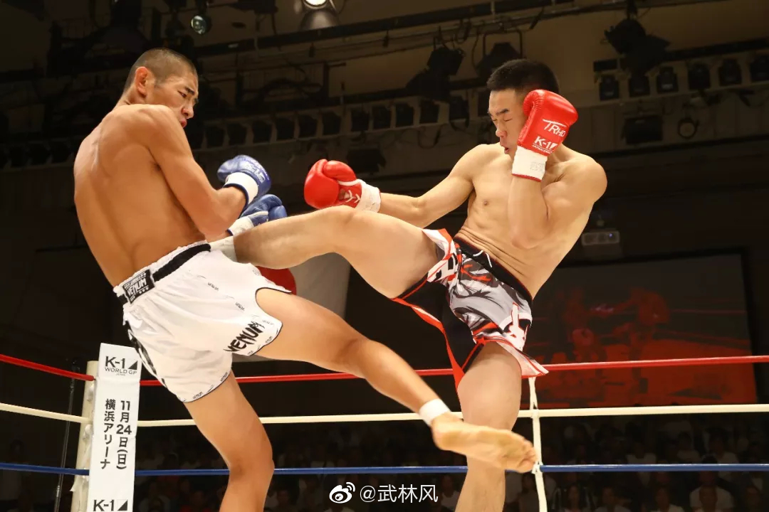 中日对抗赛周六首播:董文飞遭遇艰难一战,王鹏飞中扫变"踢裆"?