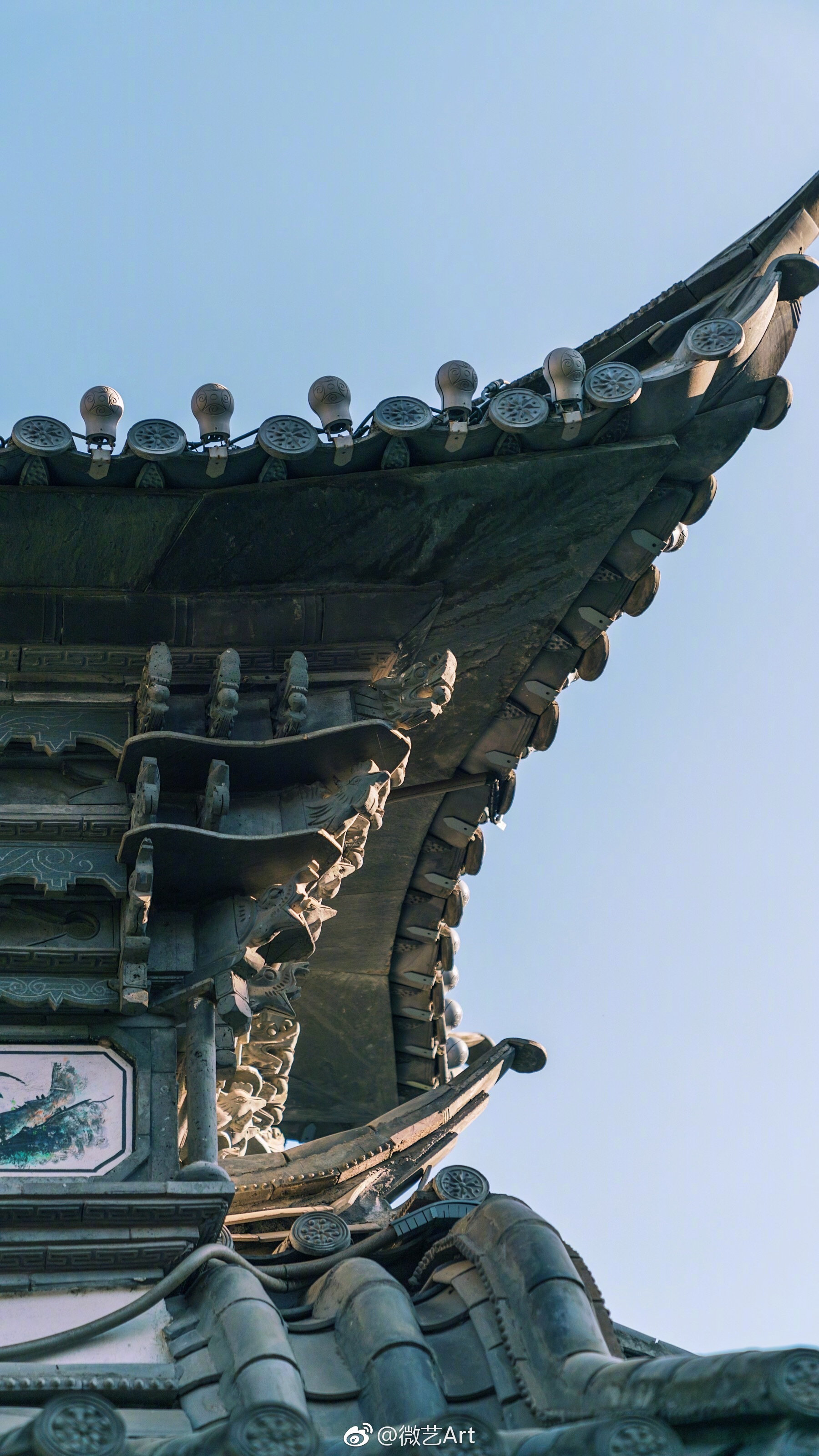 大柳行门楼村能不能拆迁 山东省大柳行镇有哪些村委会