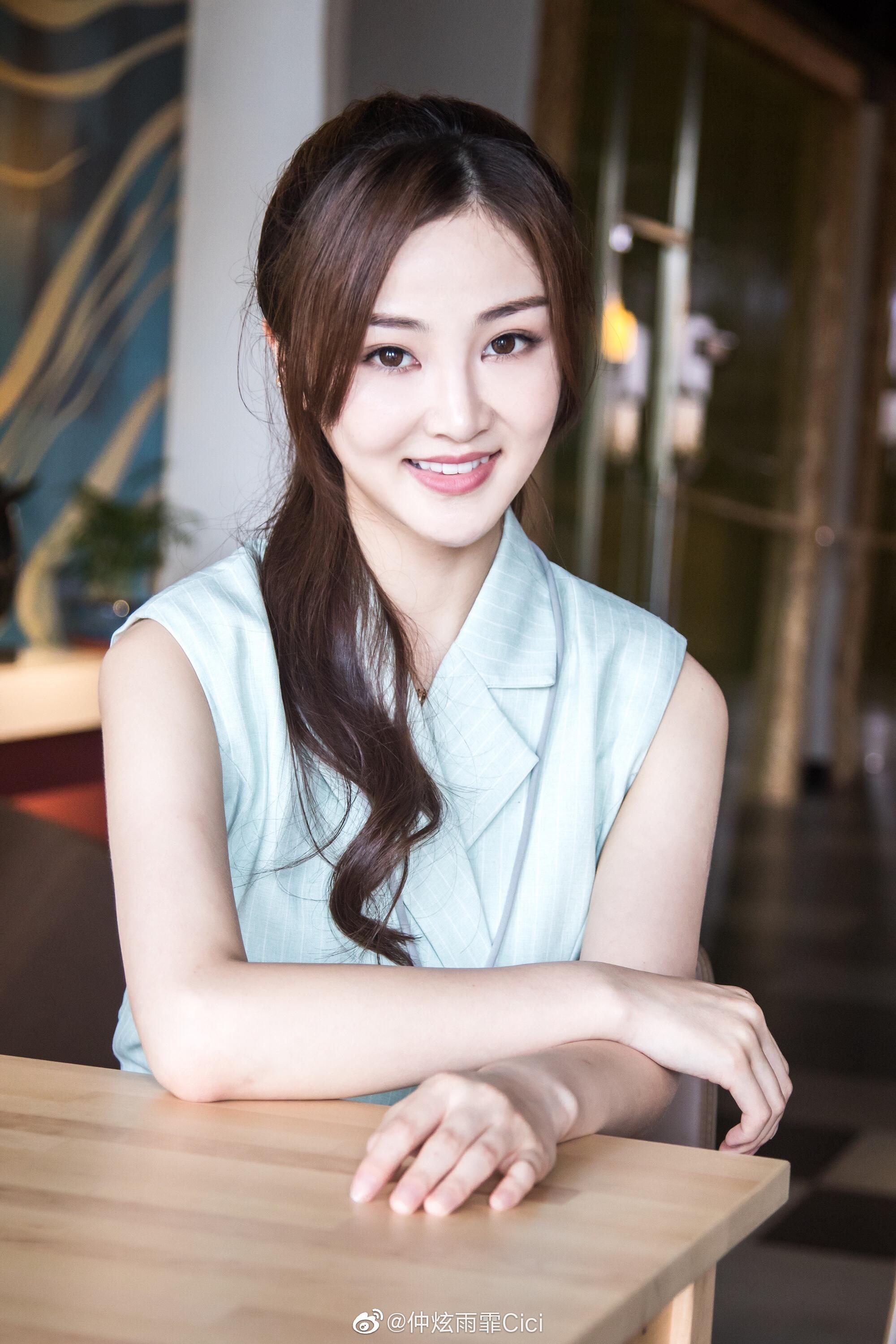 剧中孟琳和梅琳达到底是什么关系呢