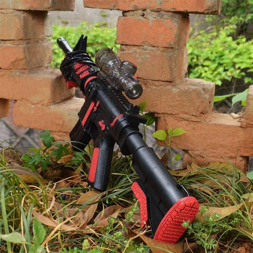 小时候的春节——简单的幸福|月色|牛粪|鞭炮_新浪新闻