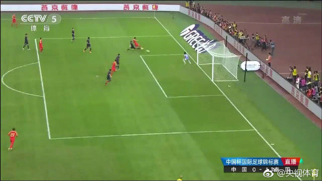 免费观看足球比赛的软件下载中文版体育比赛直播_足球_波胆_买球_篮球_电竞_在线投注