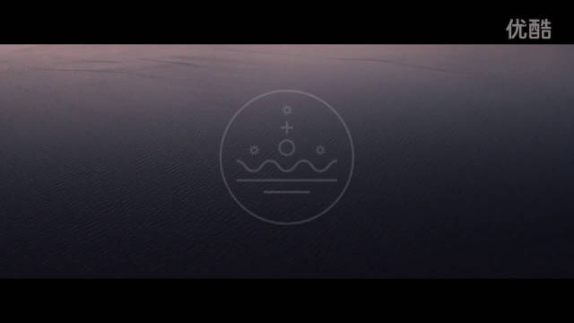 Vancouver Sleep Clinic Killing Me To Love You æä¸äºæ¶é´æ¯å® æ°æµª