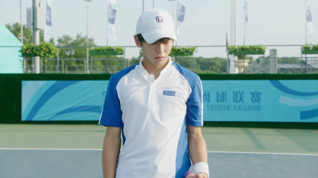 路夏彭昱畅的b字抽球仅此一家别无分号期待今晚决赛