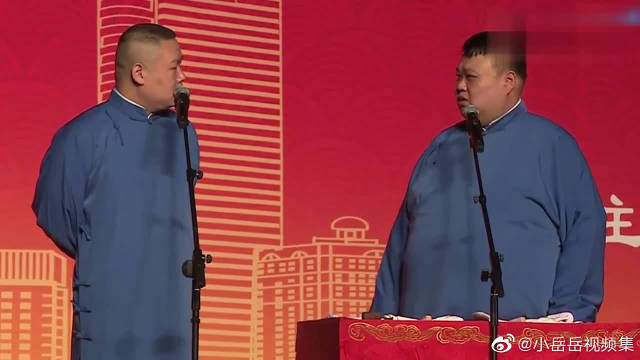 赵世林,王惠相声《五湖四海是一家》南方的大舌头演绎的经典搞笑