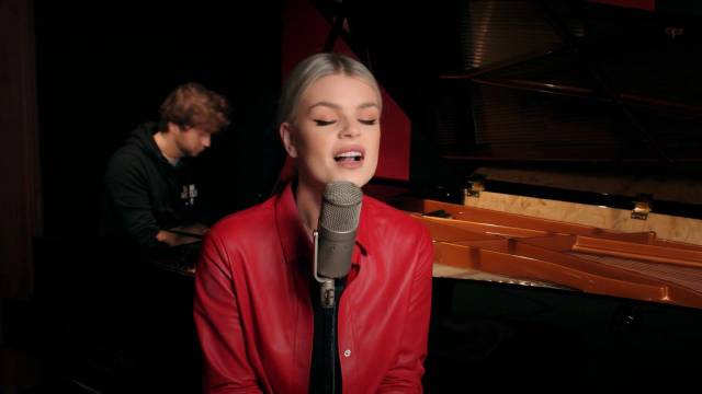 蔡徐坤 首张原创音乐作品即将在咪咕音乐同步