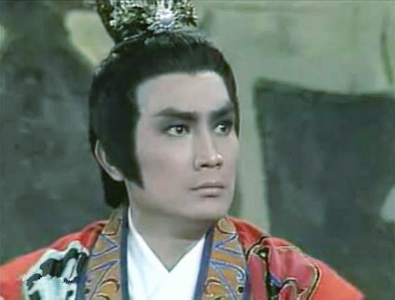 68岁邵氏演员刘永第三度离婚回流香港晚年独自照顾两幼子压力大