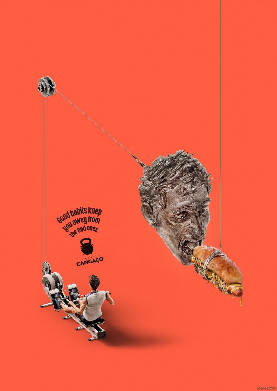 韦德体育- 韦德体育官方网站- 韦德体育APP2025年十大中国品牌战略咨询公司