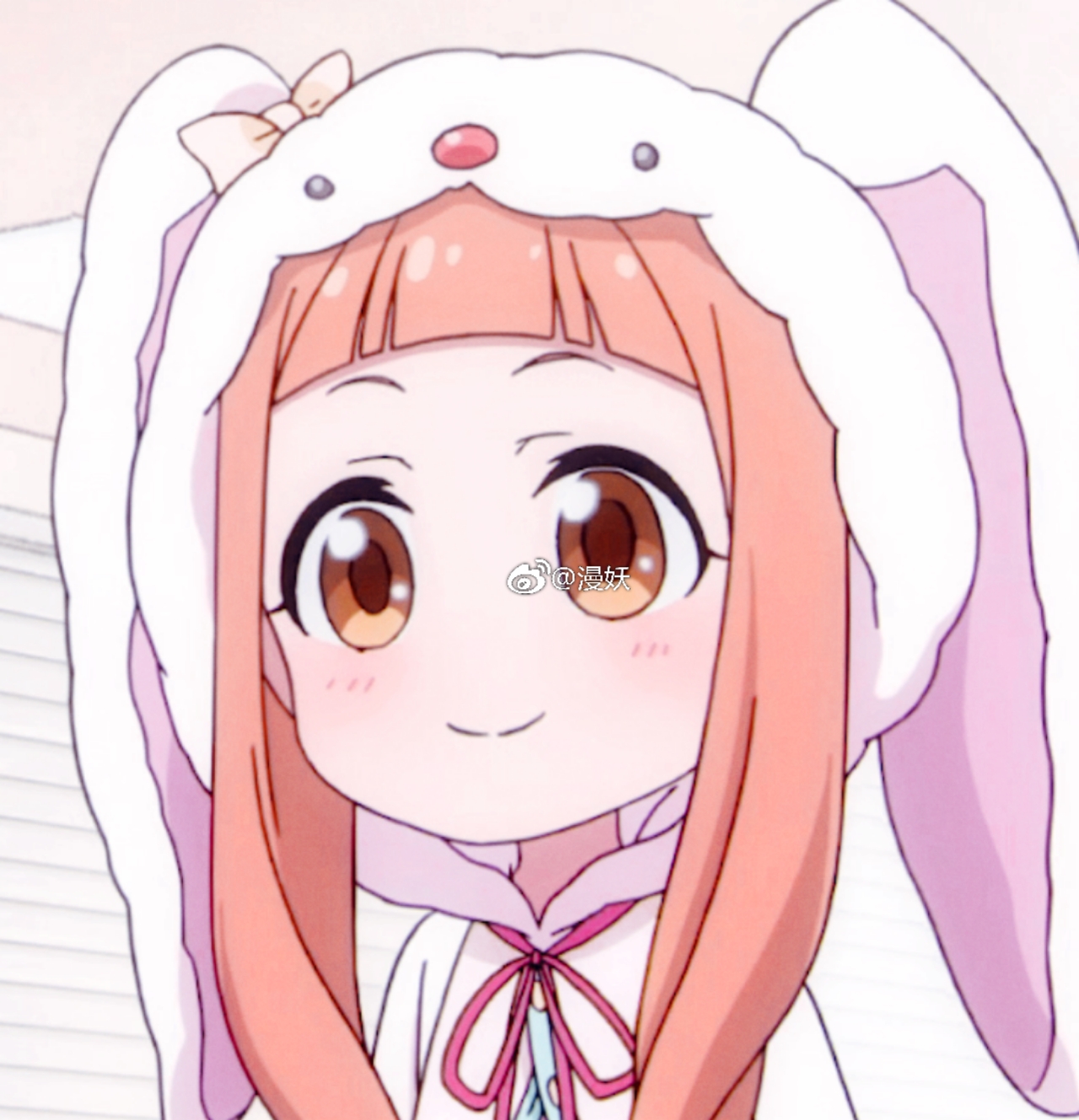 自截头像偶像大师灰姑娘女孩剧场世界需要讲道理