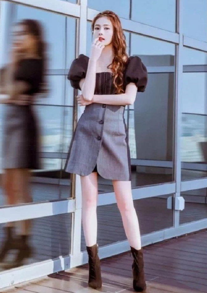 影响seo和sem排名的因素