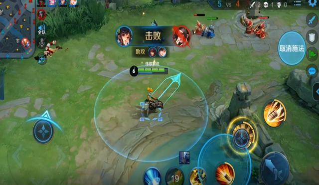 王者荣耀战令已送3款888点券皮肤那s17会送廉颇的地狱岩魂吗