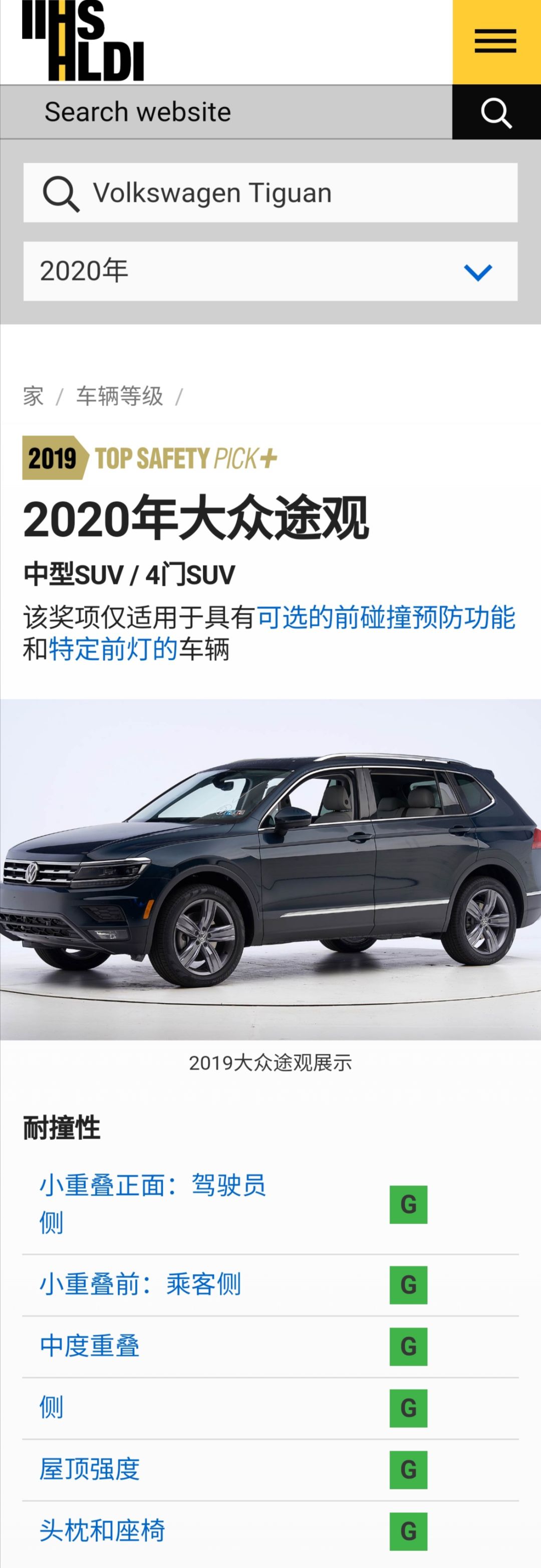 雷克萨斯加价被罚、帕萨特双标翻车，中国消费者还敢随便有信仰吗？