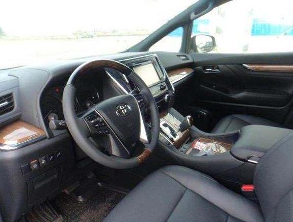 温州市车管所新车上牌