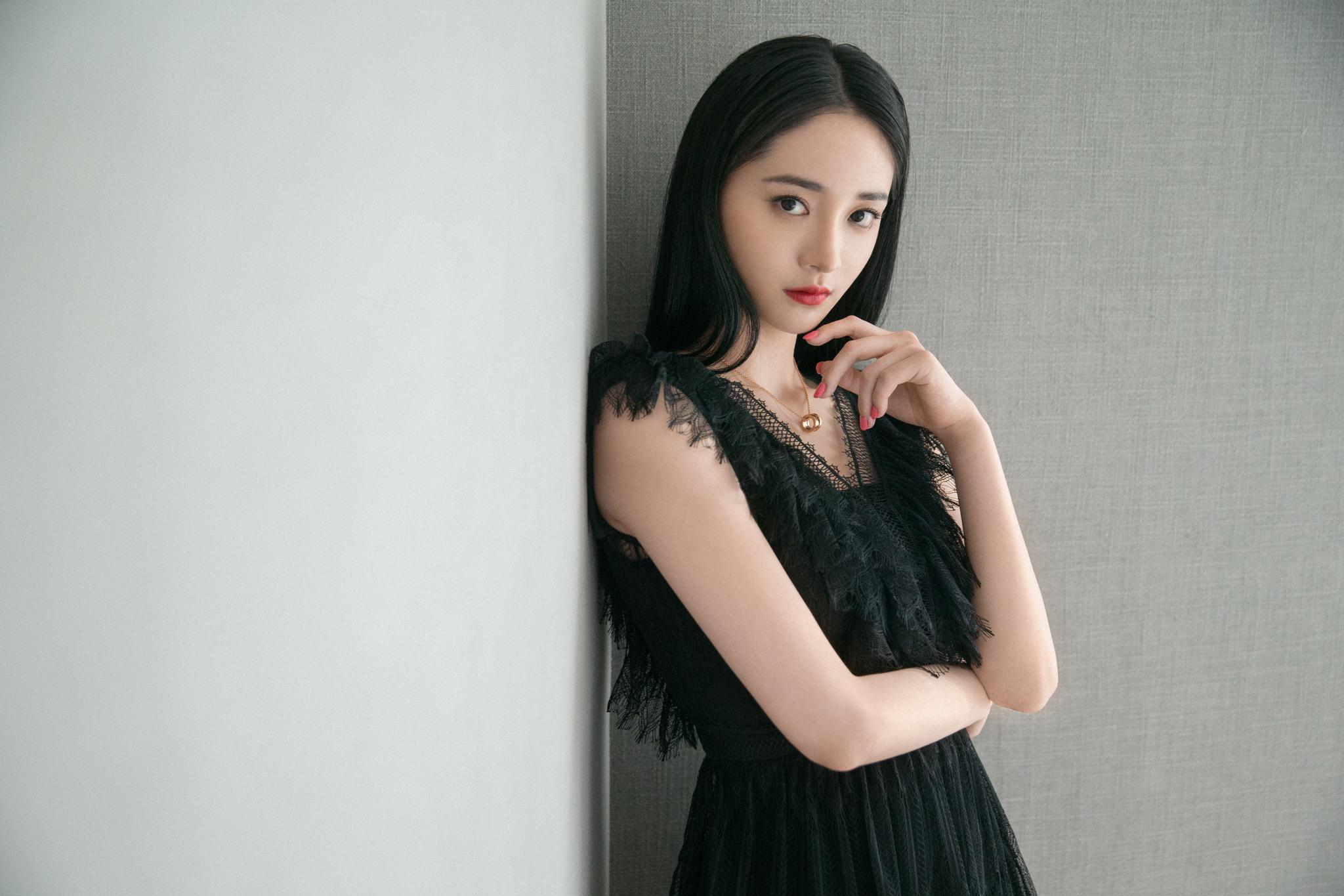 周洁琼_OFFICIAL
