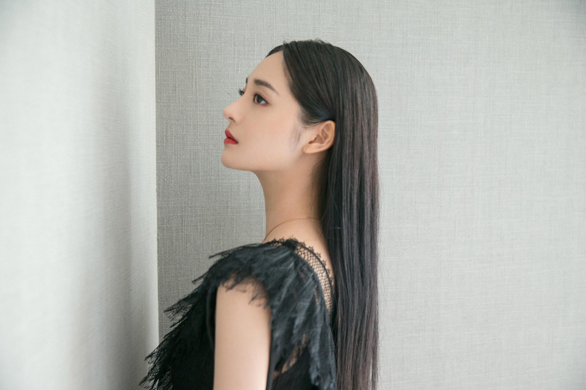 周洁琼_OFFICIAL