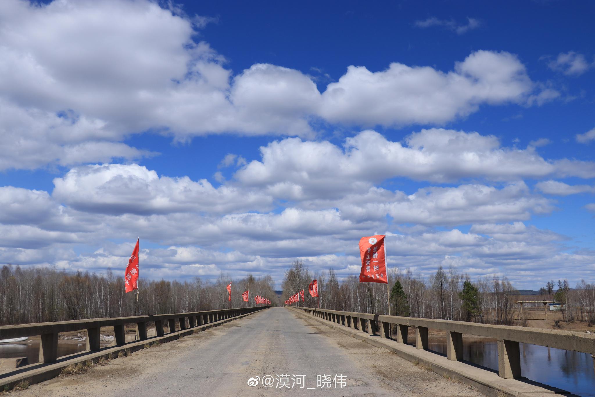 如何提前布局seo