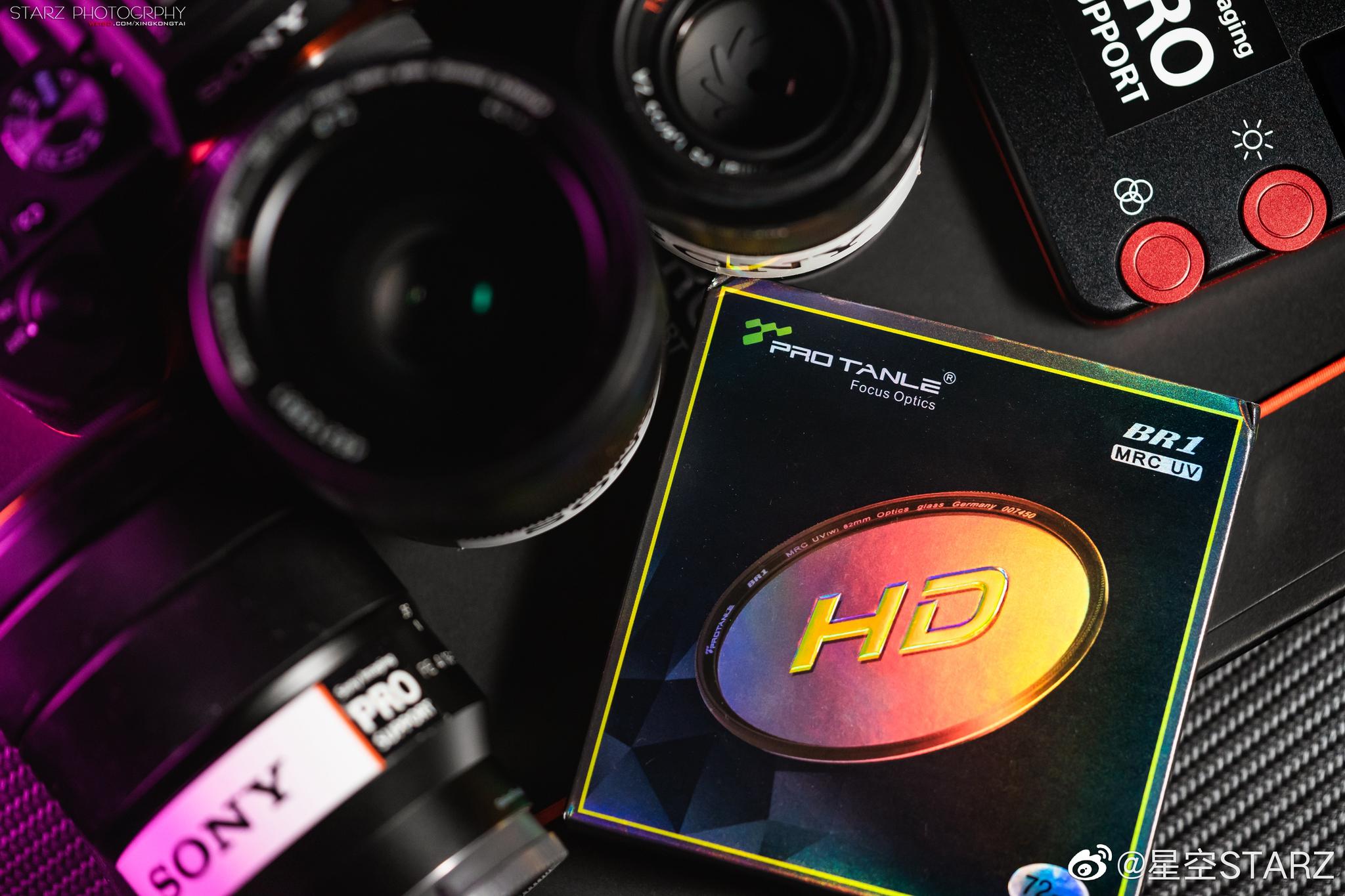 请问南京市溧水区哪有儿时的游戏厅？