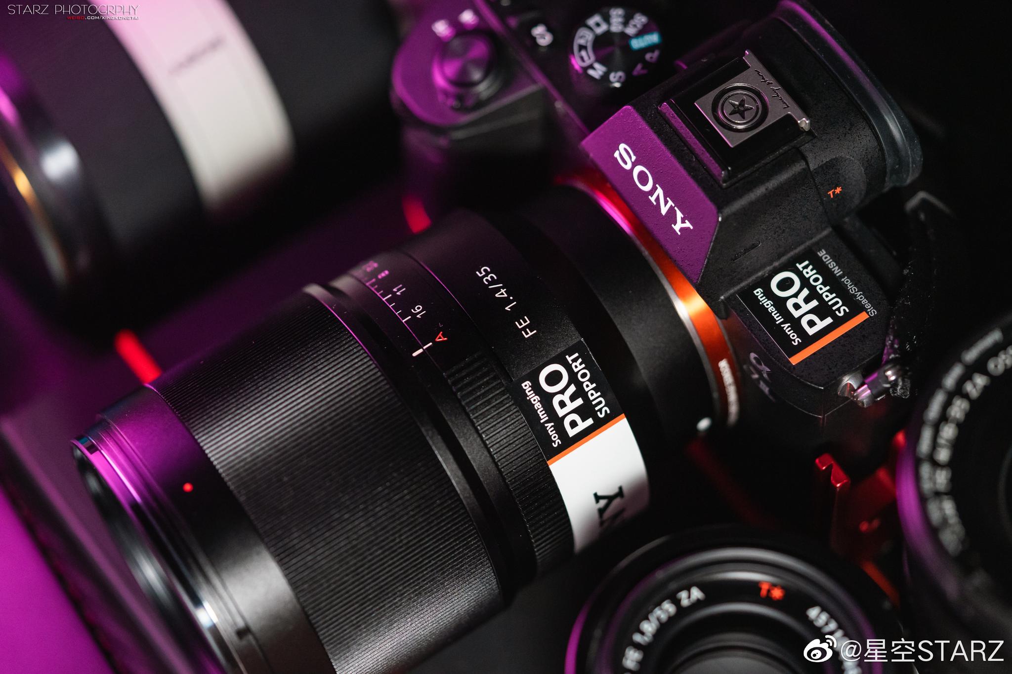 溧水天利广场有哪些 商场娱乐品牌有哪些