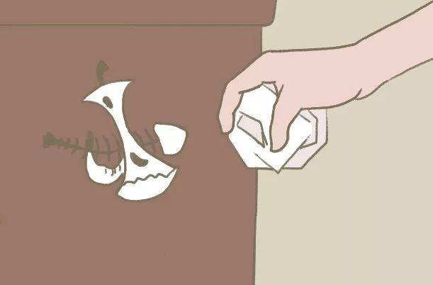 這些國產影視劇就該被丟進垃圾桶