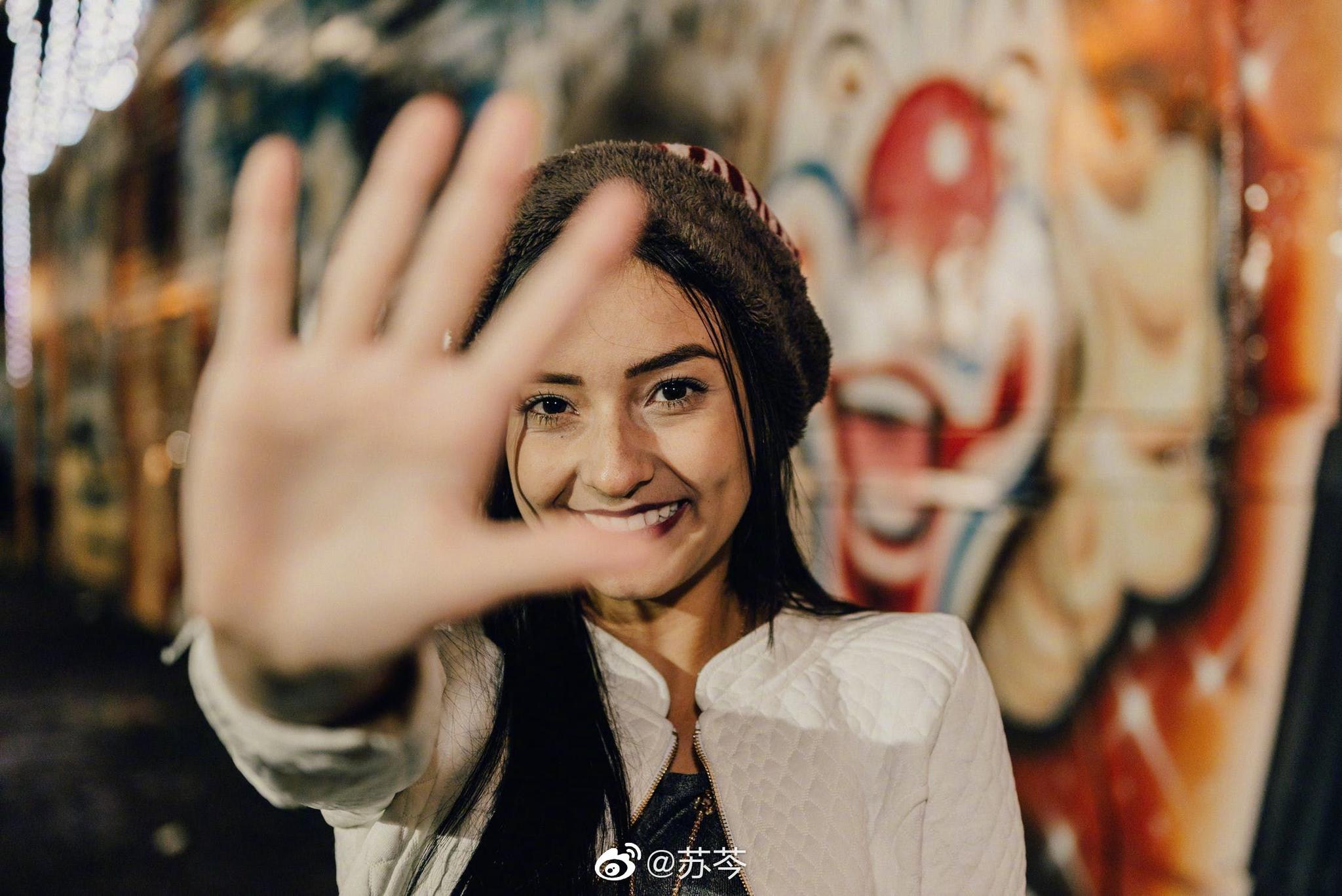 感觉很多人多交朋友就是为了占便宜|交情|陌生人|义务_新浪新闻