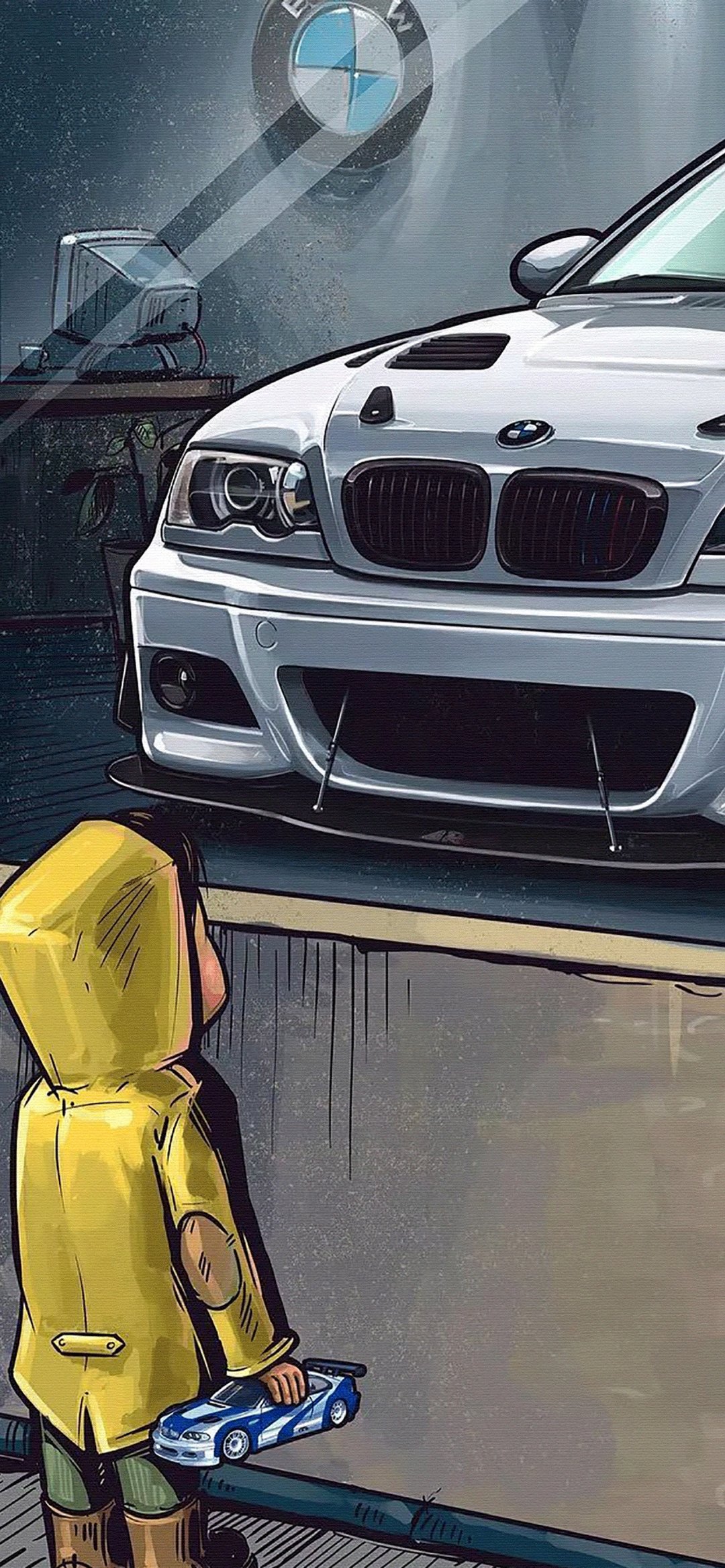 橱窗男孩高清壁纸大全_高清图集_新浪网