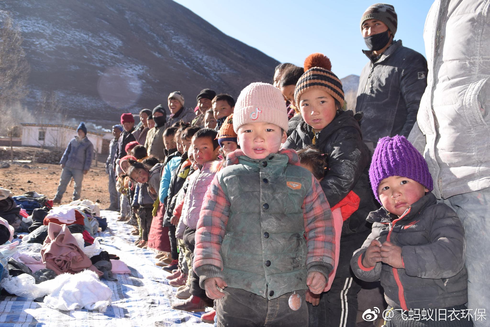 青海省玉树州囊谦县毛庄乡-江才老师