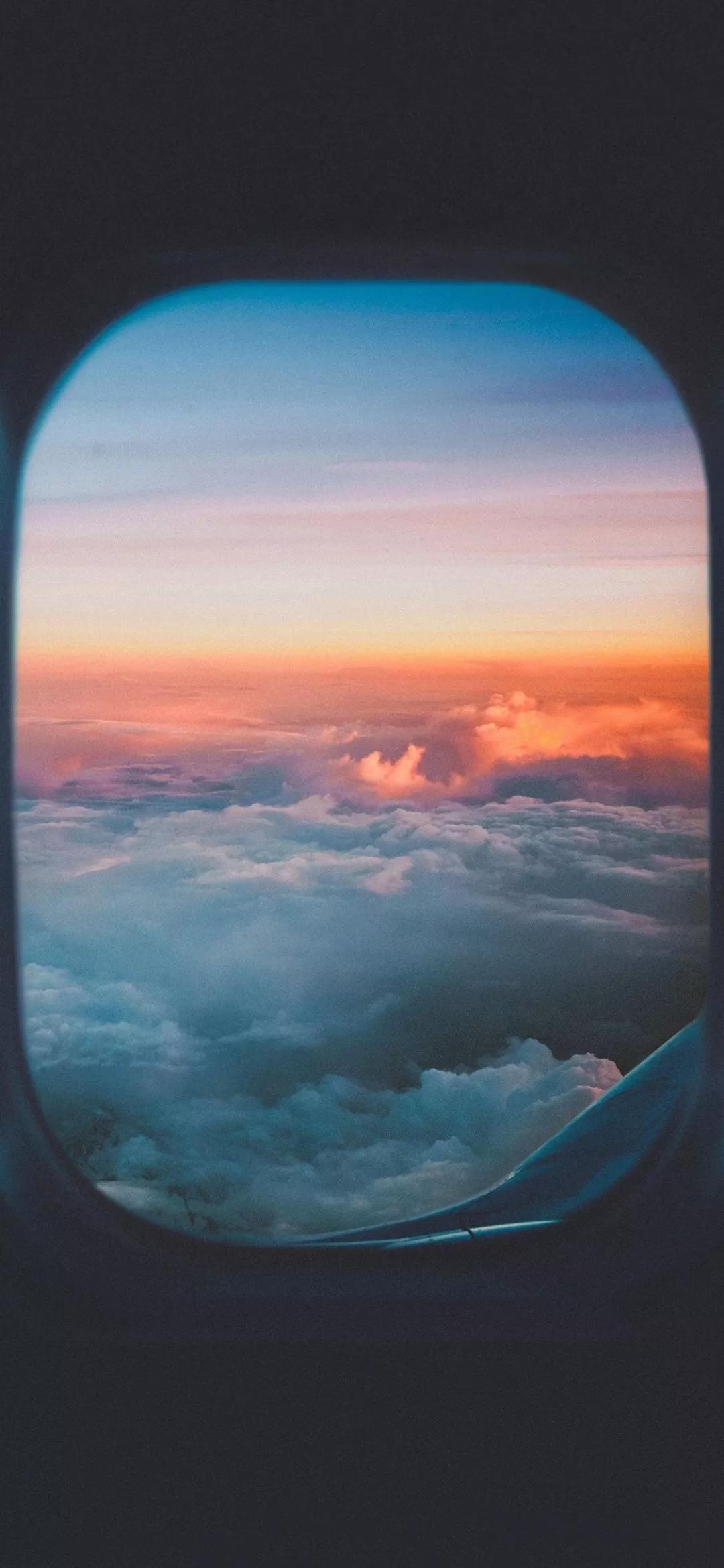 风光摄影竖向构图技巧