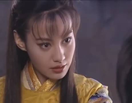 江玉燕啊,虽然坏是真的坏,但耐不住她长得好看演技又好呀