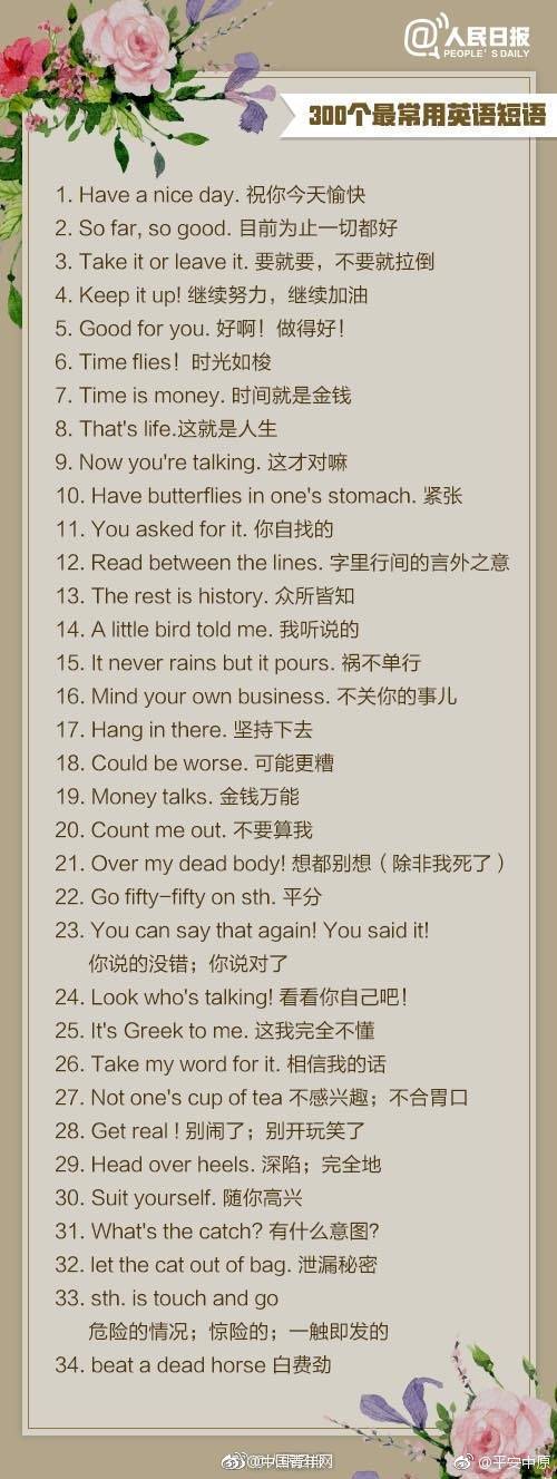 seo一般优化几个词语