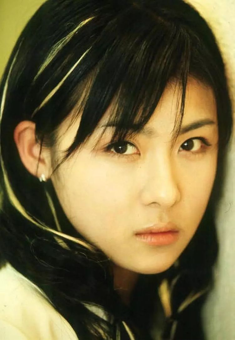 一集入坑,年末最暖剧终于等到了