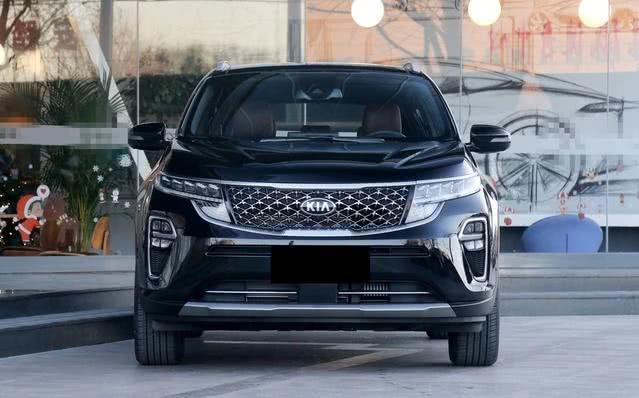 新车什么成语_成语故事简笔画